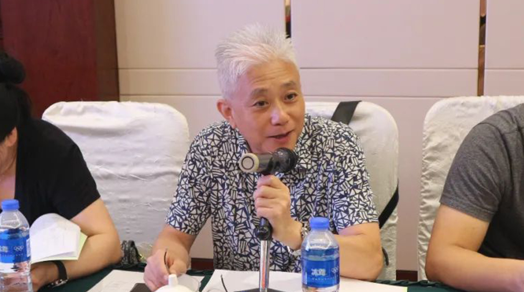 hjc888黄金城--手机版app官网