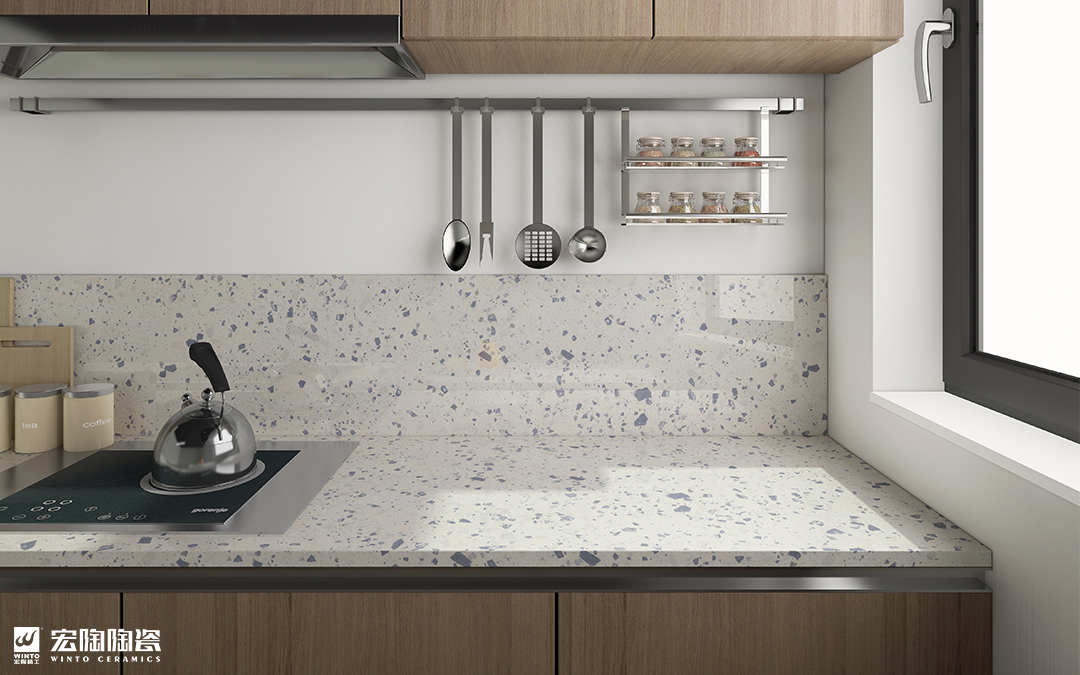 hjc888黄金城--手机版app官网