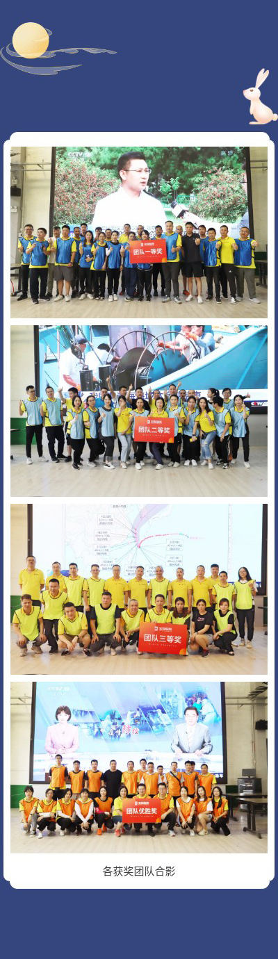 hjc888黄金城--手机版app官网