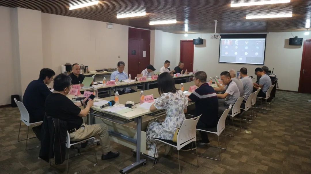 hjc888黄金城--手机版app官网