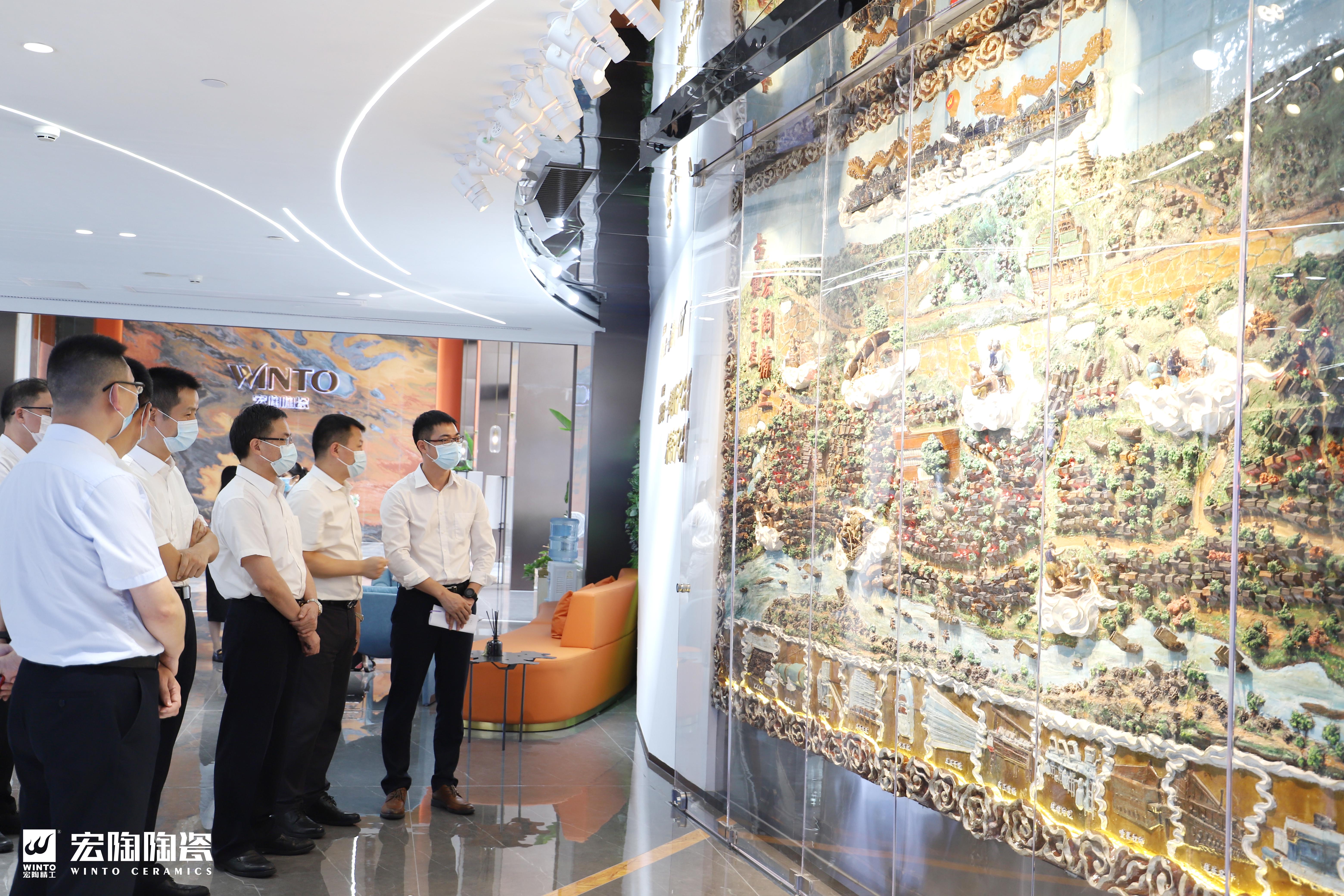 hjc888黄金城--手机版app官网