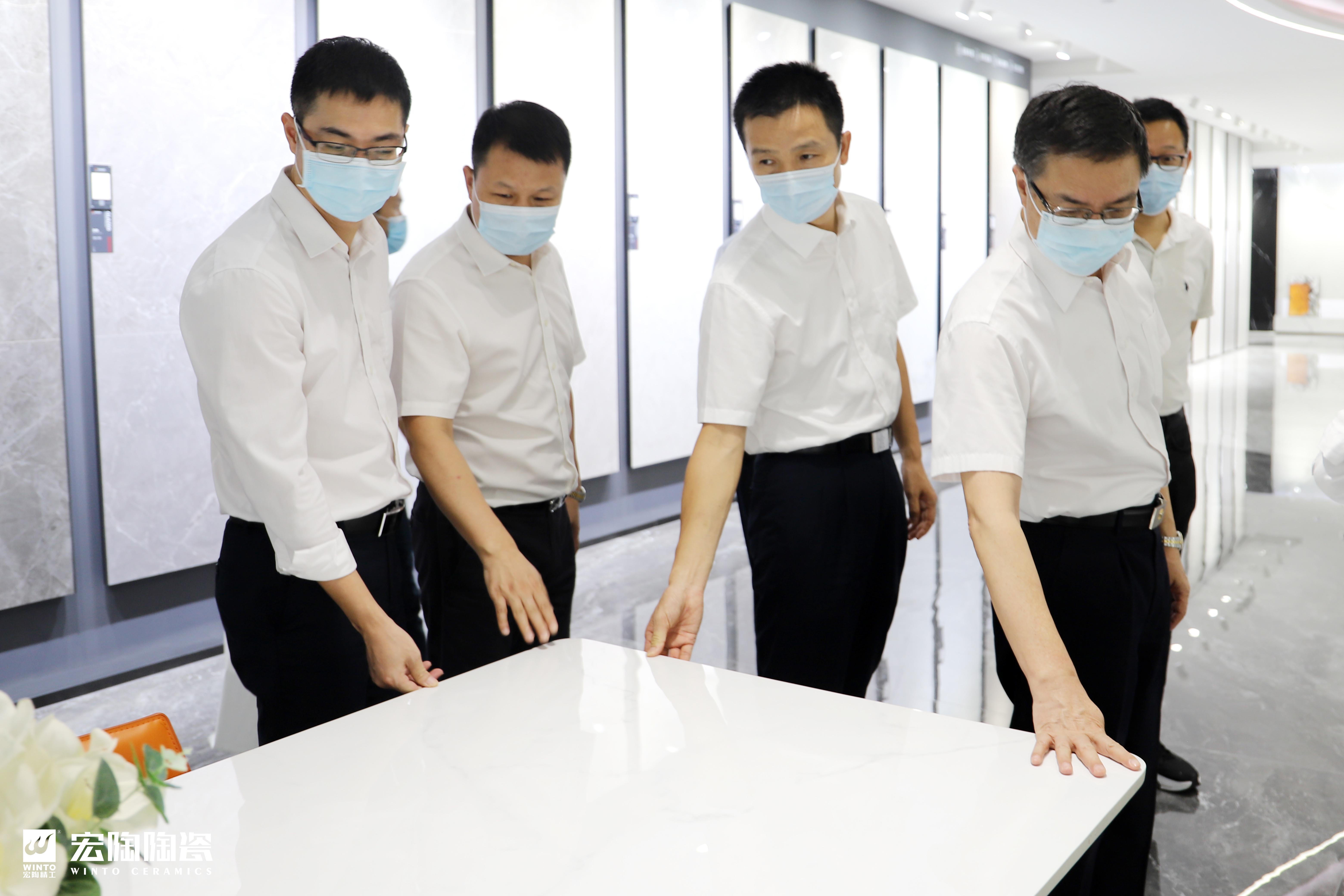 hjc888黄金城--手机版app官网