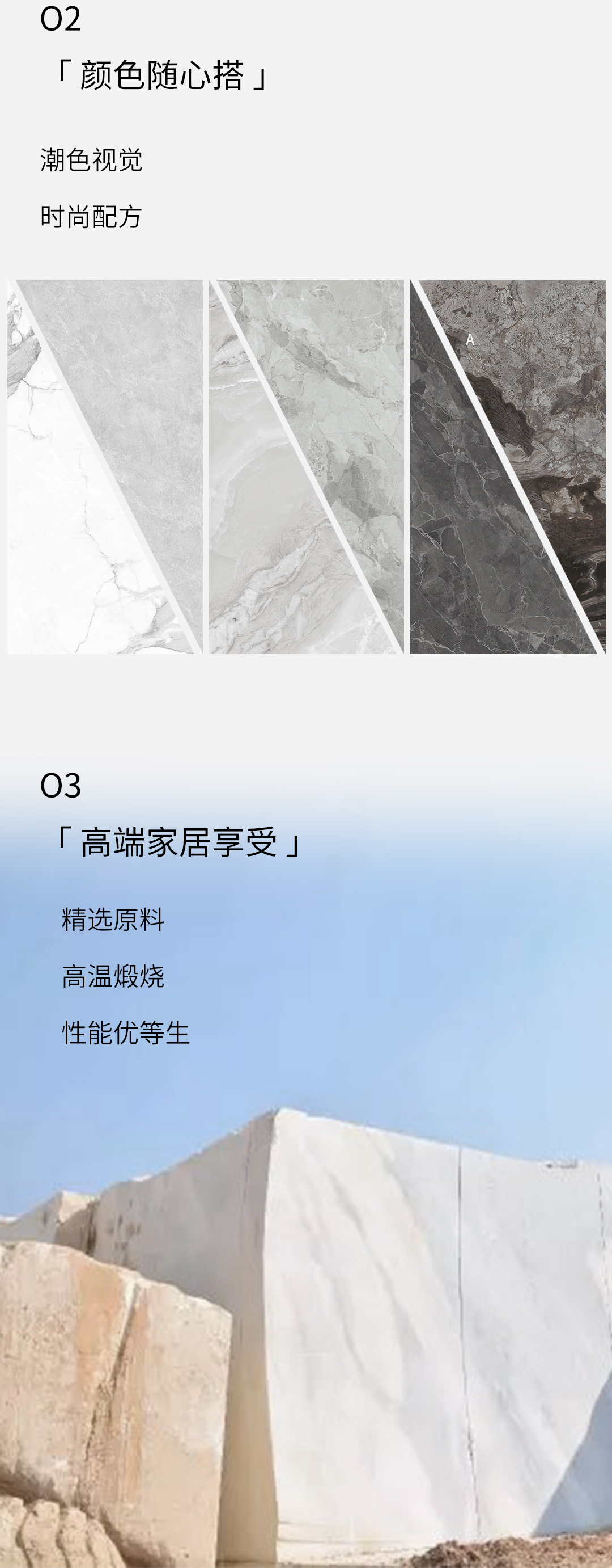 hjc888黄金城--手机版app官网