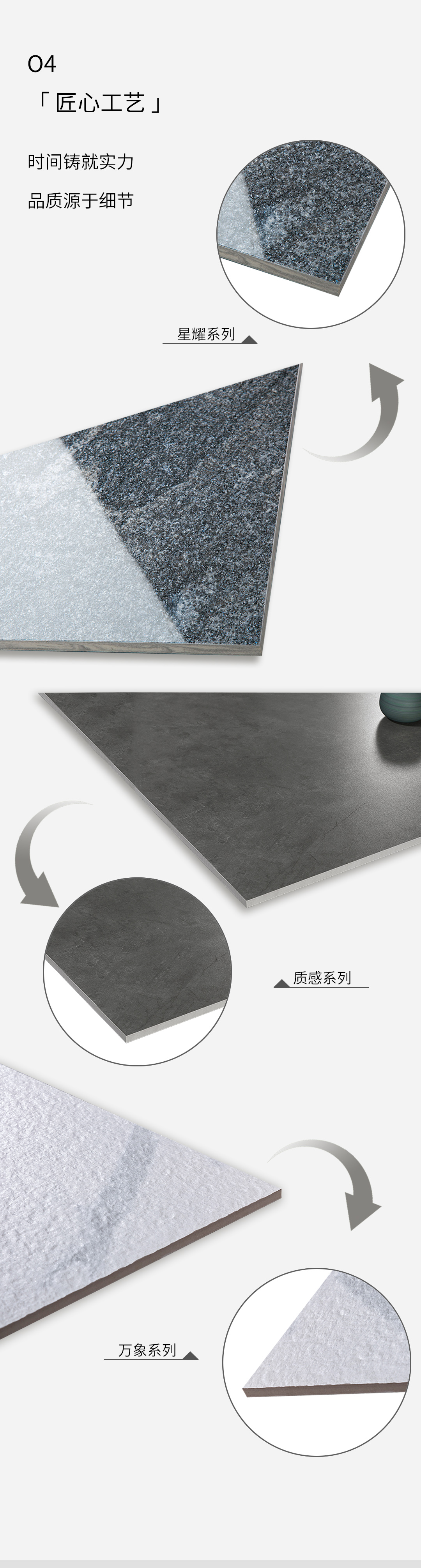 hjc888黄金城--手机版app官网