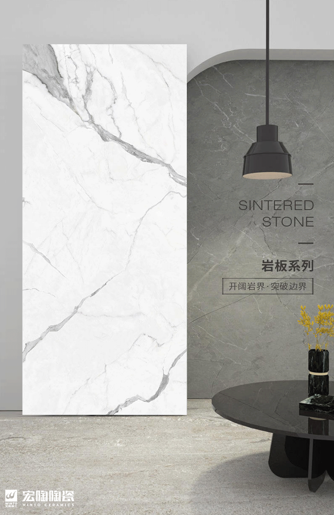 hjc888黄金城--手机版app官网