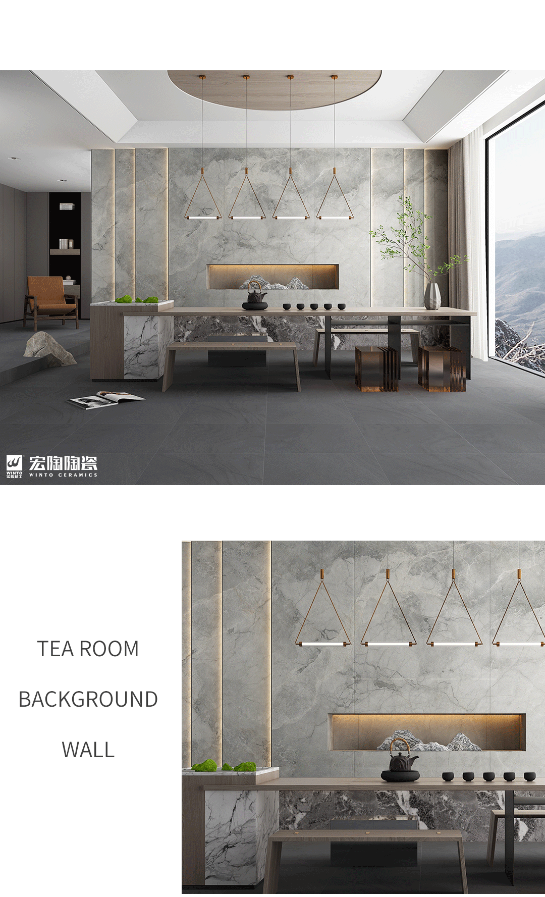 hjc888黄金城--手机版app官网