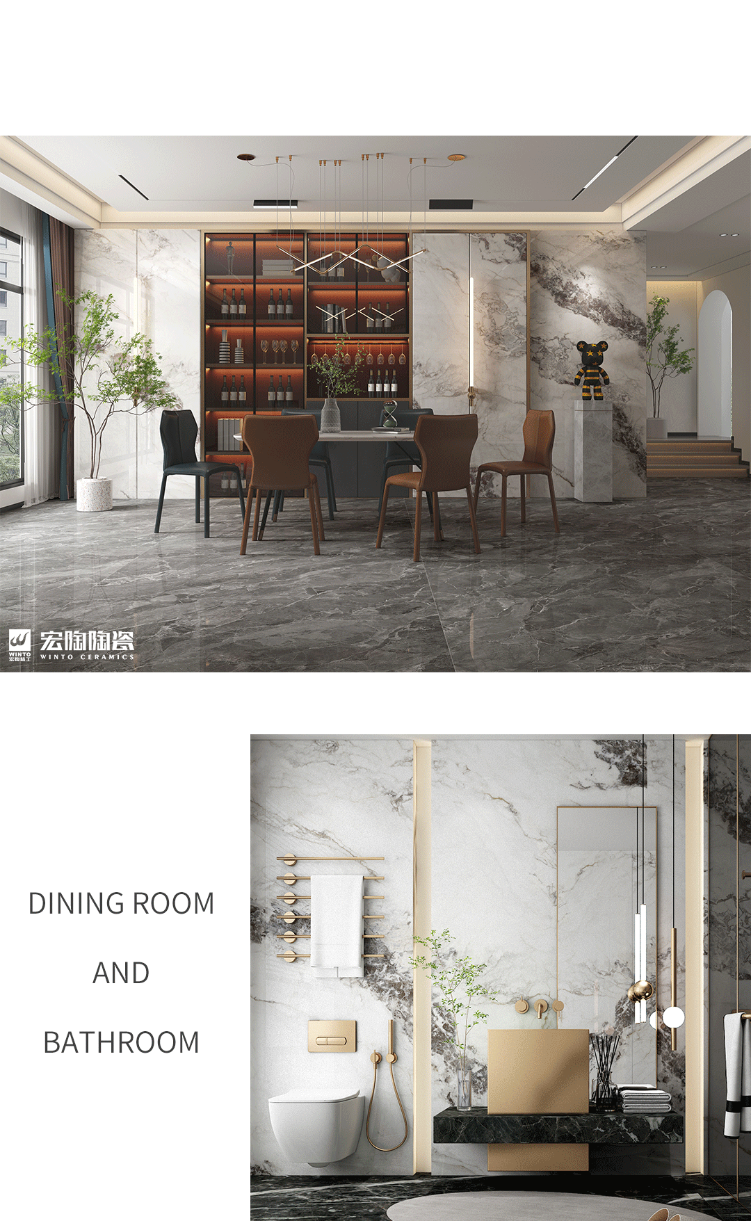 hjc888黄金城--手机版app官网