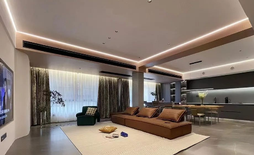 hjc888黄金城质感砖效果图2