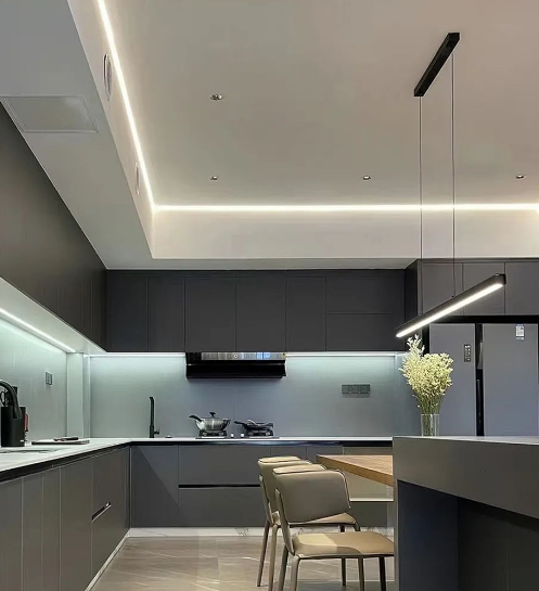 hjc888黄金城质感砖效果图3