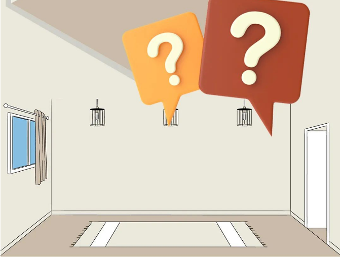 hjc888黄金城地砖客厅怎样装修？？？？？？