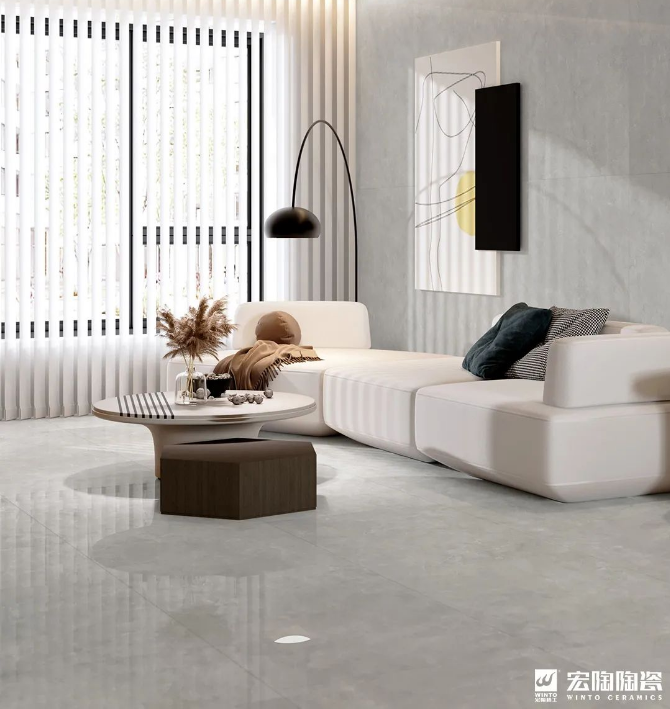 hjc888黄金城TPJ157011凯莫拉灰效果图