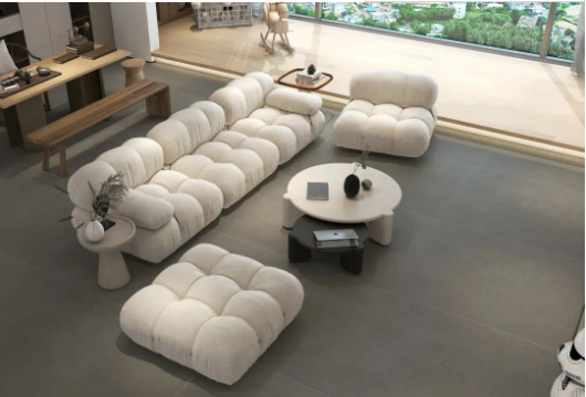 hjc888黄金城质感砖阳台效果图