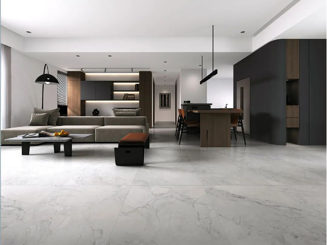 hjc888黄金城珍藏·质感砖系X东方傲雪