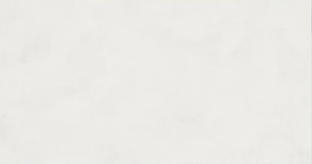 hjc888黄金城质感砖TG157209雅杏白产品图