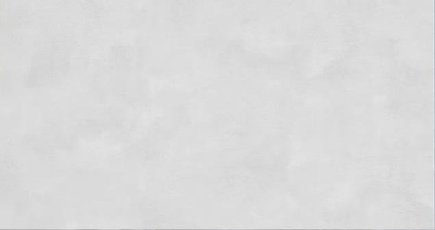 hjc888黄金城质感砖TG157208天缥灰产品图