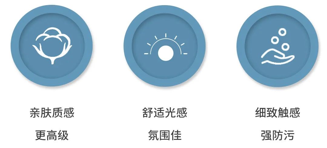 hjc888黄金城莫兰迪色系特点图片