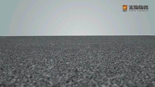 hjc888黄金城防污突破图片