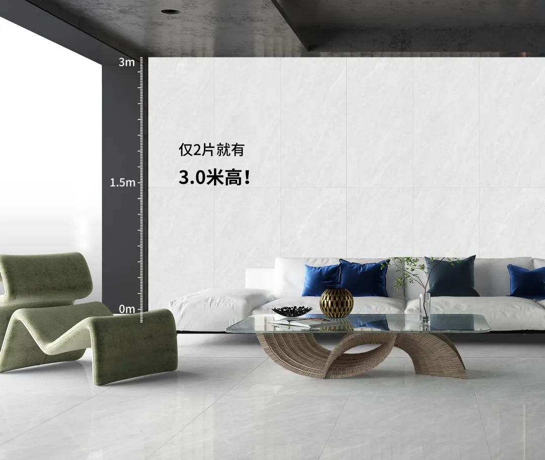 hjc888黄金城Plus陶瓷大板图片