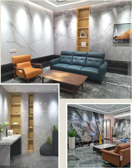 广东茂名hjc888黄金城陶瓷终端形象店