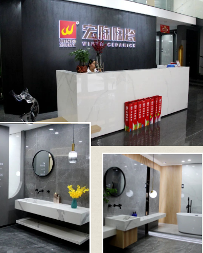 hjc888黄金城河南柘城店面