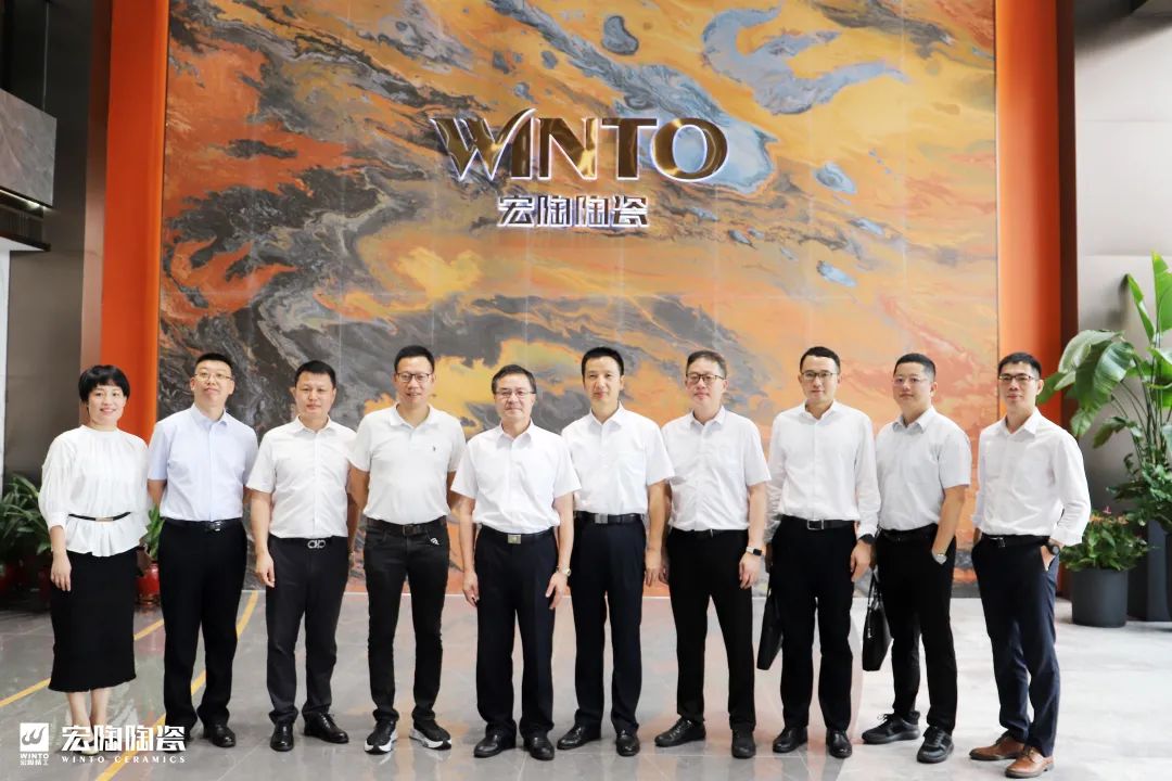 入选佛山标准，，，，，，登上佛山电视台图片