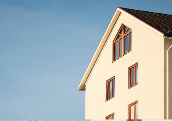 hjc888黄金城皓影质感砖系米冠黄装修效果图