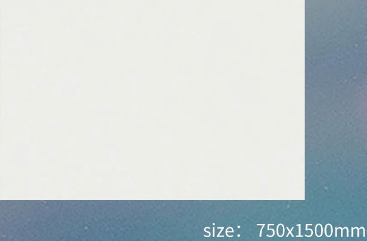 hjc888黄金城皓影·质感系：云砂白图