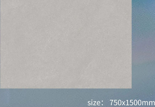 hjc888黄金城皓影质感砖系赛特中灰产品图