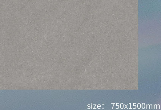 hjc888黄金城皓影·质感系：约克深灰