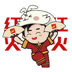 hjc888黄金城--手机版app官网