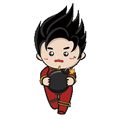 hjc888黄金城陶瓷爆单