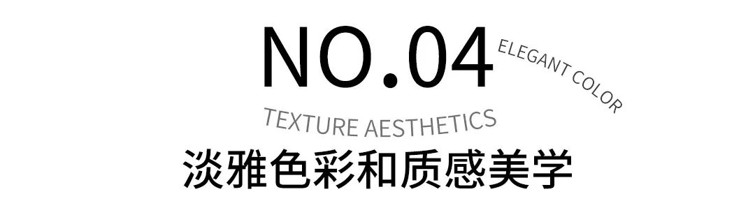 hjc888黄金城陶瓷品牌