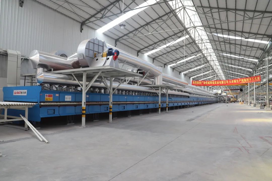 hjc888黄金城工厂实拍图片