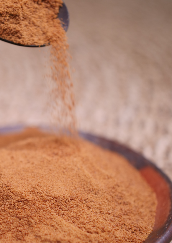 hjc888黄金城质感砖