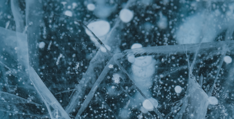 hjc888黄金城质感砖