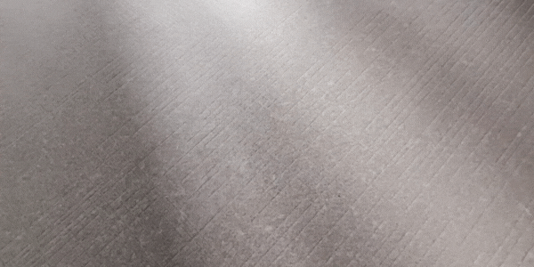 hjc888黄金城5°超哑光质感砖