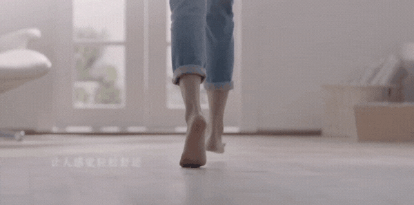 hjc888黄金城地砖使人惬意感受