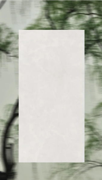 hjc888黄金城黛灰质感砖图