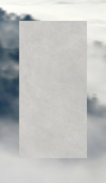 hjc888黄金城远岫灰质感砖