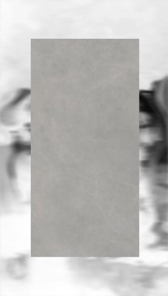 hjc888黄金城晚晴灰质感砖