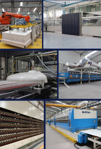 hjc888黄金城.地砖天生装备