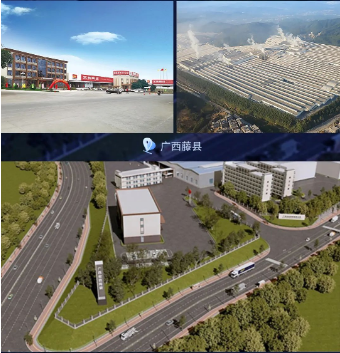 hjc888黄金城的支持者三大基地