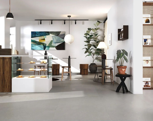 hjc888黄金城立体绒光 焕发细雅高级感效果图