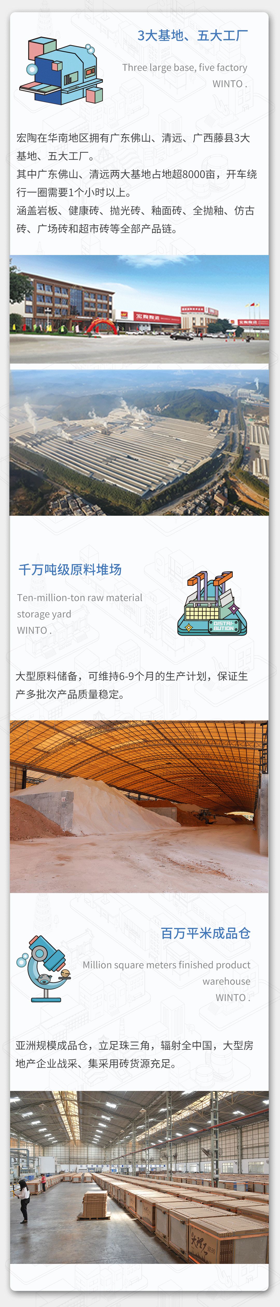 hjc888黄金城--手机版app官网