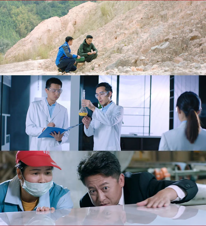 hjc888黄金城--手机版app官网