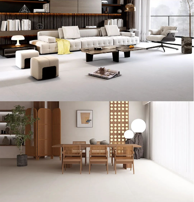 hjc888黄金城--手机版app官网