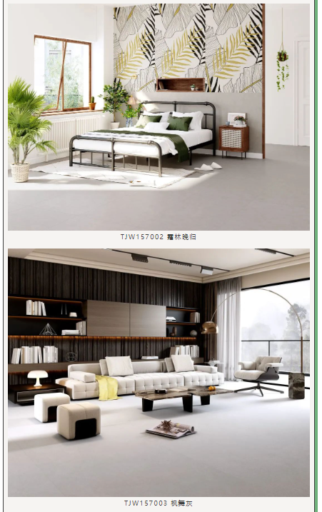 hjc888黄金城--手机版app官网