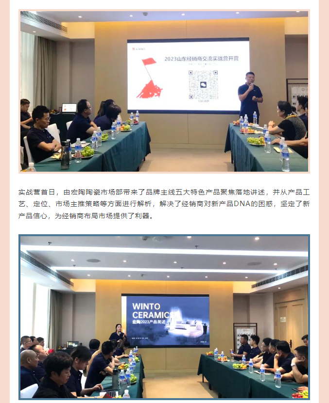 hjc888黄金城--手机版app官网