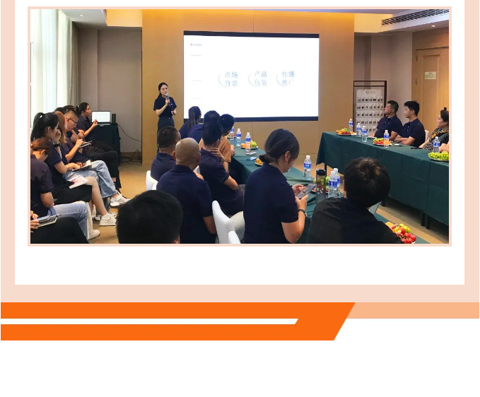 hjc888黄金城--手机版app官网