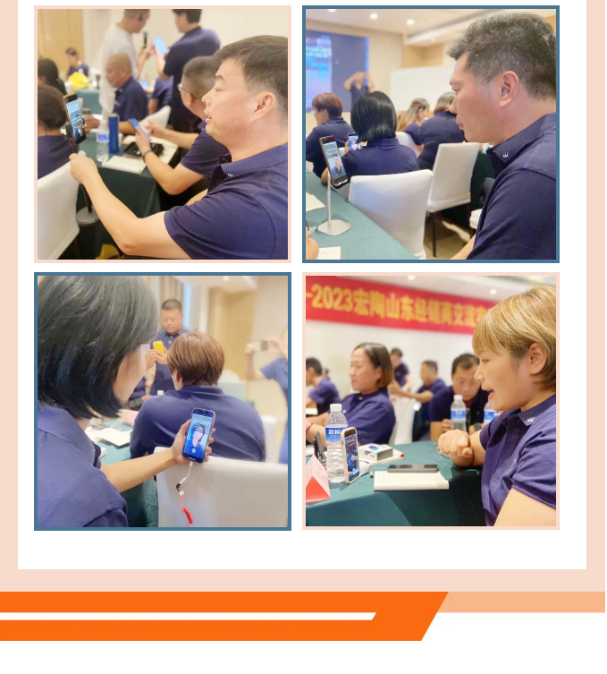 hjc888黄金城--手机版app官网